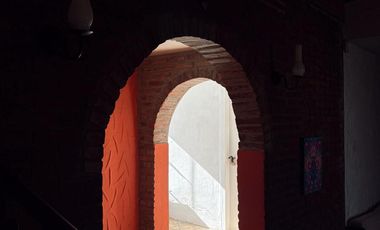 Casa en venta Plátanos, Berazategui