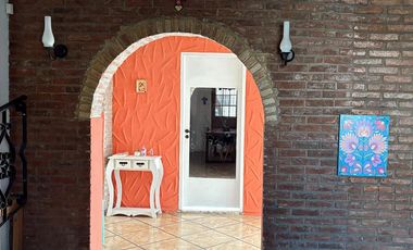 Casa en venta Plátanos, Berazategui