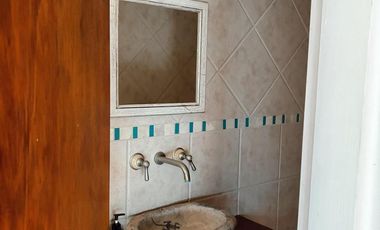 Casa en venta Plátanos, Berazategui