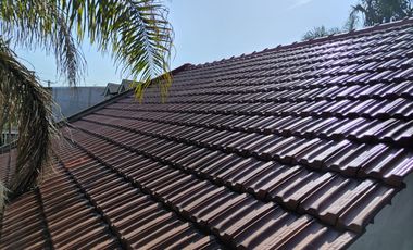 Casa en venta Plátanos, Berazategui