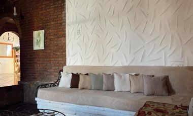 Casa en venta Plátanos, Berazategui