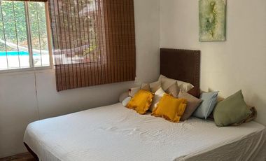 Casa en venta Plátanos, Berazategui