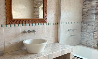 Casa en venta Plátanos, Berazategui