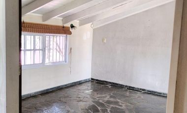 Casa en venta Plátanos, Berazategui
