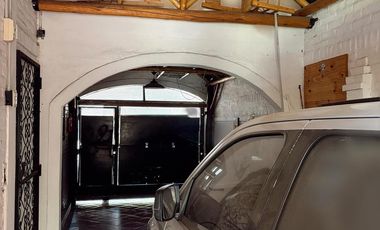 Casa en venta Plátanos, Berazategui