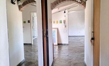 Casa en venta Plátanos, Berazategui