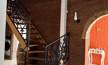 Casa en venta Plátanos, Berazategui