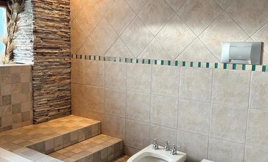 Casa en venta Plátanos, Berazategui