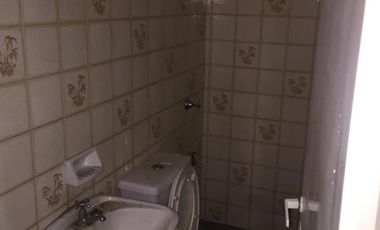 Terreno - Lomas de Zamora Oeste