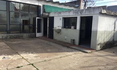 Terreno - Lomas de Zamora Oeste