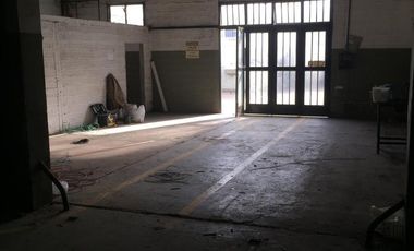 Terreno - Lomas de Zamora Oeste