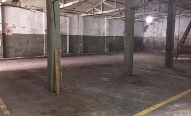 Terreno - Lomas de Zamora Oeste