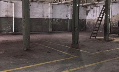 Terreno - Lomas de Zamora Oeste