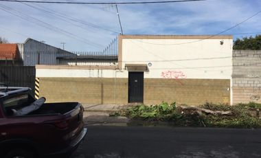 Terreno - Lomas de Zamora Oeste