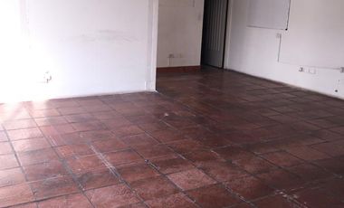 Terreno - Lomas de Zamora Oeste