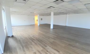 Oficina/Panamericana