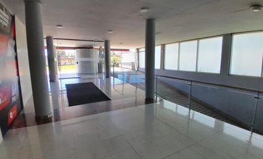 Oficina/Panamericana