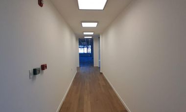 Oficina/Panamericana