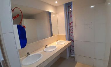 Oficina/Panamericana