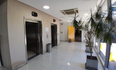 Oficina/Panamericana