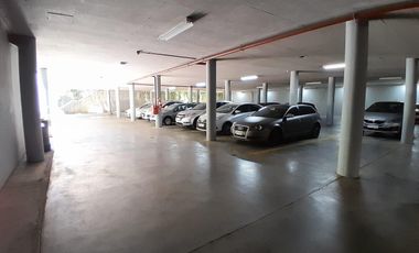 Oficina/Panamericana