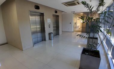 Oficina/Panamericana