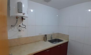 Oficina/Panamericana