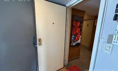 Venta departamento 4 ambientes con balcón en Wilde