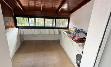 3 DORMITORIOS EN ADROGUE