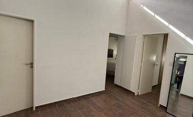 3 DORMITORIOS EN ADROGUE