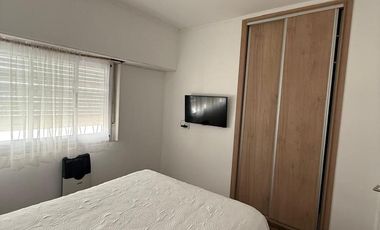 3 DORMITORIOS EN ADROGUE