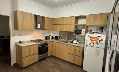 3 DORMITORIOS EN ADROGUE