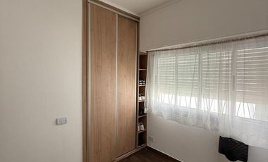 3 DORMITORIOS EN ADROGUE