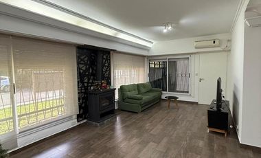 3 DORMITORIOS EN ADROGUE