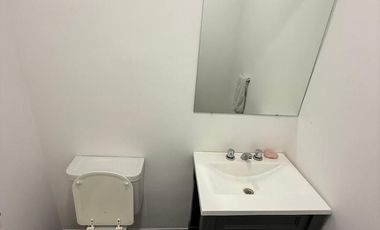 3 DORMITORIOS EN ADROGUE