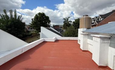 3 DORMITORIOS EN ADROGUE