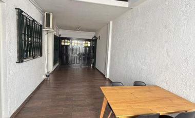 3 DORMITORIOS EN ADROGUE