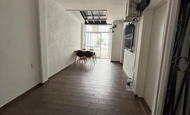 3 DORMITORIOS EN ADROGUE