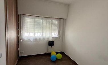 3 DORMITORIOS EN ADROGUE