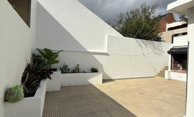 3 DORMITORIOS EN ADROGUE