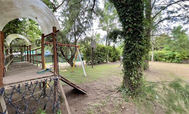 Casa en Campos de Ibarlucea