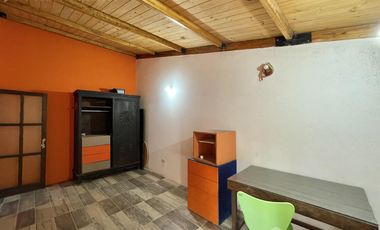 Casa en Campos de Ibarlucea