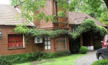 PRADERAS DE SAN IGNACIO FEBRERO/QUINCENAS/MARZO