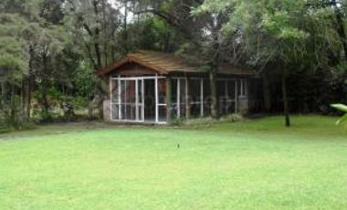 PRADERAS DE SAN IGNACIO FEBRERO/QUINCENAS/MARZO