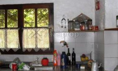 PRADERAS DE SAN IGNACIO FEBRERO/QUINCENAS/MARZO