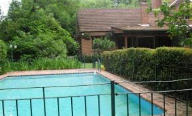 PRADERAS DE SAN IGNACIO FEBRERO/QUINCENAS/MARZO