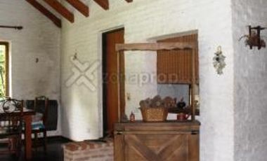 PRADERAS DE SAN IGNACIO FEBRERO/QUINCENAS/MARZO