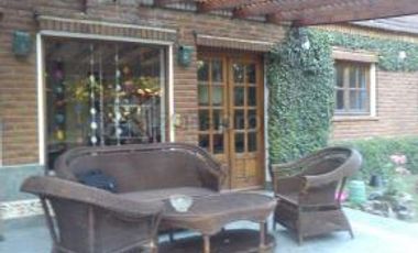 PRADERAS DE SAN IGNACIO FEBRERO/QUINCENAS/MARZO