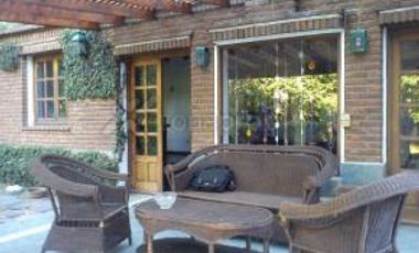 PRADERAS DE SAN IGNACIO FEBRERO/QUINCENAS/MARZO