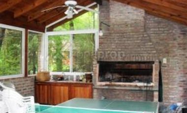 PRADERAS DE SAN IGNACIO FEBRERO/QUINCENAS/MARZO